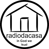 Radio da Casa