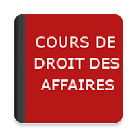 Cours de Droit des Affaires