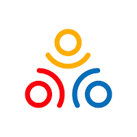 Zoho CommunitySpaces