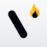 Videri Ignite
