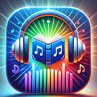 Audio Saga