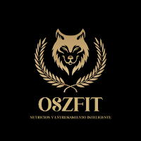 OSZFIT