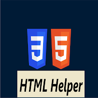 HTML