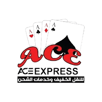Ace Express (Business)