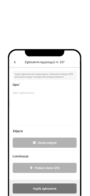 Waste24 Driver screenshot 5