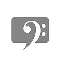 TalkingBass