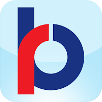 RBL BizBank
