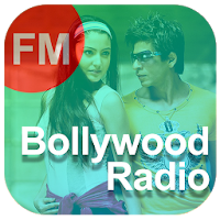Bollywood Radio Online