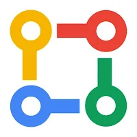 GokGokView Apartment Manage