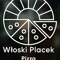 Pizza Włoski Placek