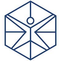 ReConnectMindBody