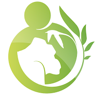 Welfare Monitor