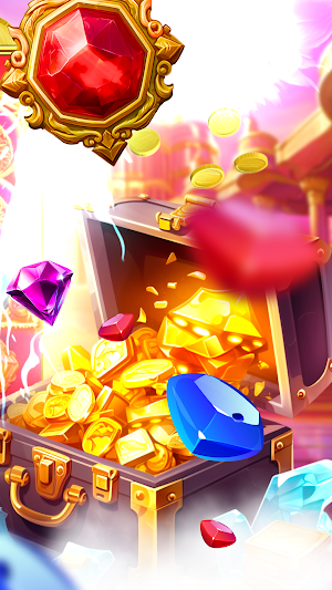 Zeus: Lord of Lightning Screenshot 3