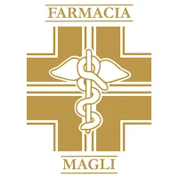 Farmacia Magli