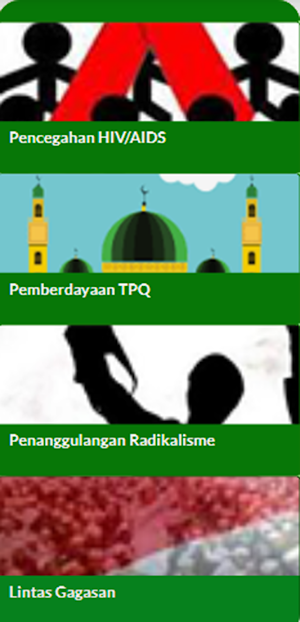 Penyuluh Pintar Screenshot 2