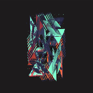 Hipster Wallpaper HD Screenshot 2