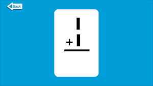Meet the Math Facts - Addition Flashcards Screenshot 3