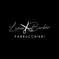Lumia Barber