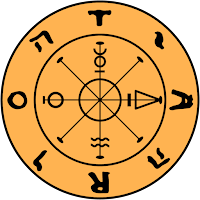 TaroLog