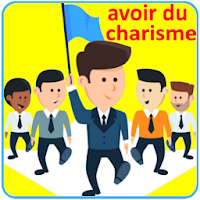Influencer les autres et les convaincre