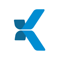 KTC ERP