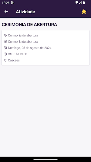 COBBIND 2024 Screenshot 3