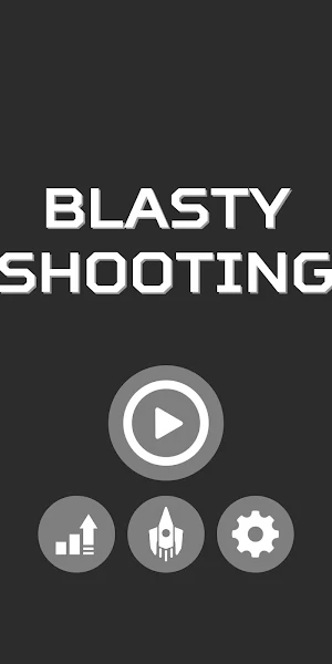 Crazy Number Clear Screenshot 0