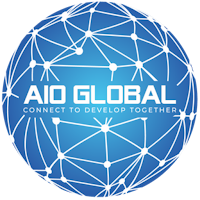 AIOGlobal