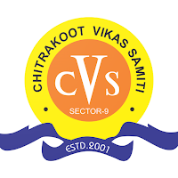 Cvs9