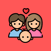 My Family: Avnish