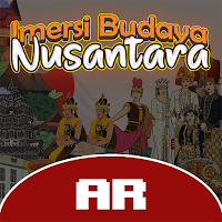 Imersi Budaya Nusantara