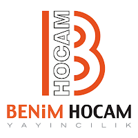 Benim Hocam Deneme Yanında