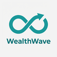 Wealth Wave