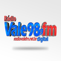 VALE FM DIGITAL