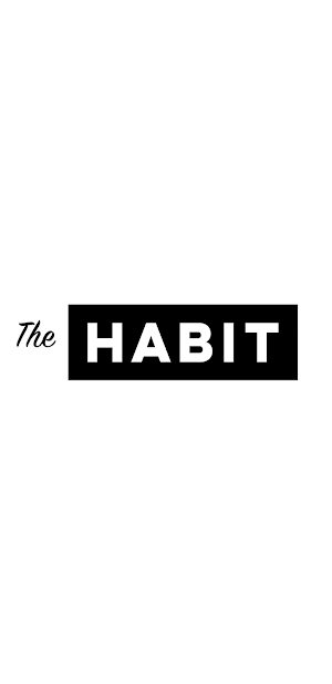The Habit Screenshot 0