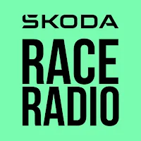 Škoda Race Radio