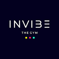 INVIBE THE GYM