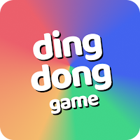 Ding Dong Games