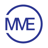Marketme