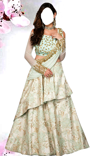 Women Fashion Suits Screenshot 0