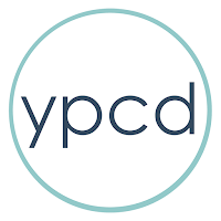 YPCD