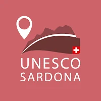 Sardona Active