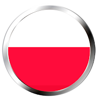 Polskie Radia