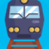 My Rapid Fare