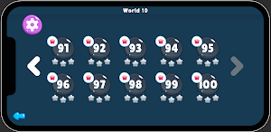 Match Eggs Screenshot 2