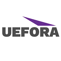 Uefora