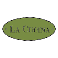 La Cucina