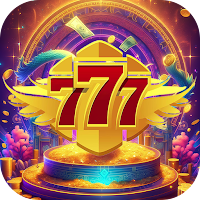 Winning 777 Dream