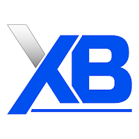 XBet - Racing & Sports Betting