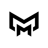 MacroMate - Macro Tracker